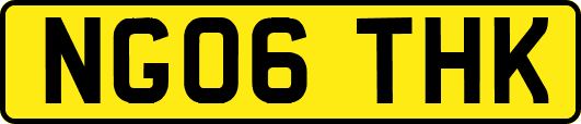NG06THK
