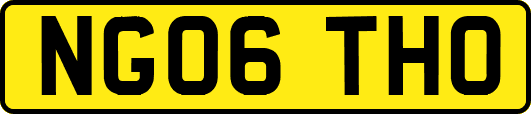 NG06THO