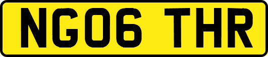 NG06THR
