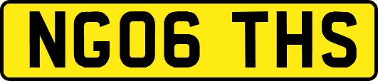 NG06THS