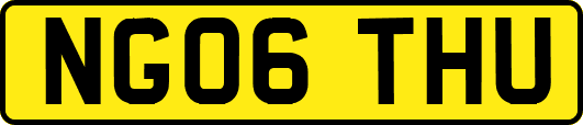 NG06THU