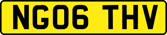 NG06THV
