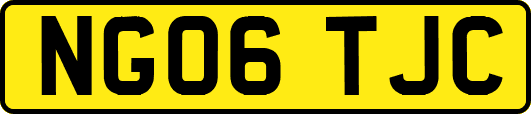 NG06TJC