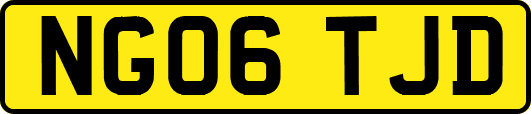 NG06TJD