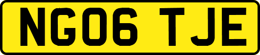 NG06TJE