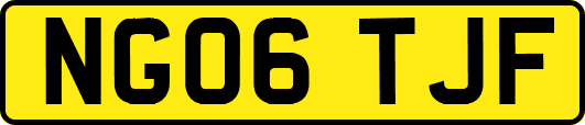 NG06TJF