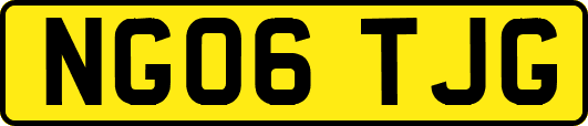 NG06TJG