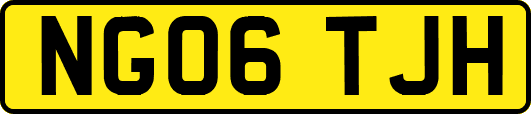 NG06TJH