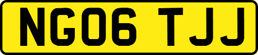 NG06TJJ