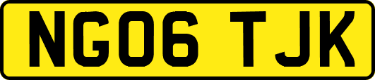 NG06TJK