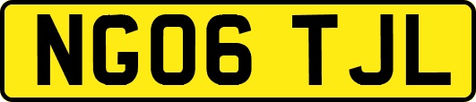 NG06TJL