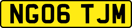 NG06TJM