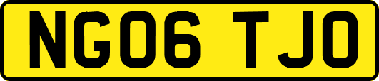 NG06TJO