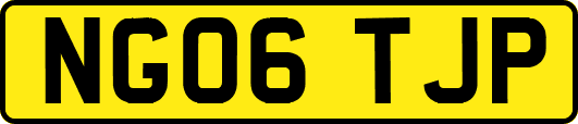 NG06TJP