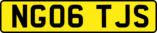 NG06TJS
