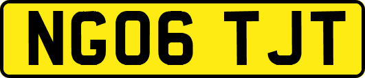NG06TJT