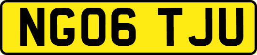 NG06TJU