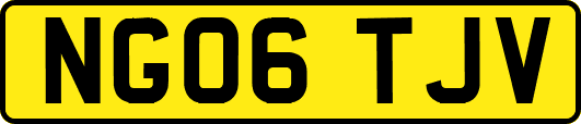 NG06TJV
