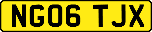 NG06TJX