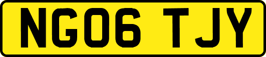 NG06TJY