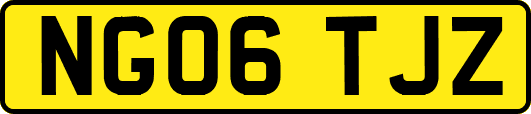 NG06TJZ