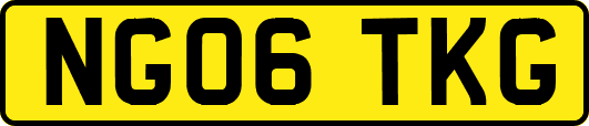 NG06TKG