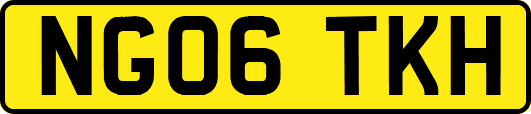 NG06TKH
