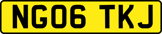 NG06TKJ