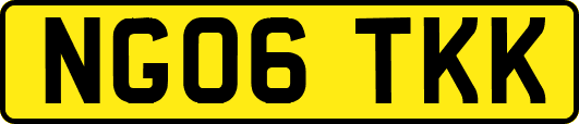 NG06TKK