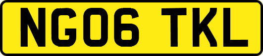 NG06TKL