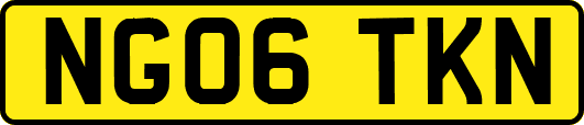 NG06TKN
