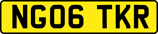 NG06TKR