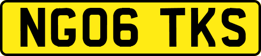 NG06TKS