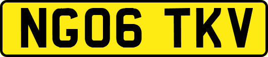 NG06TKV