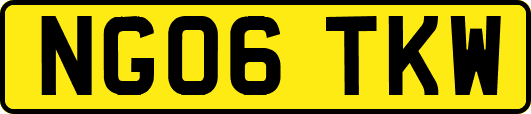 NG06TKW