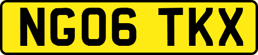 NG06TKX