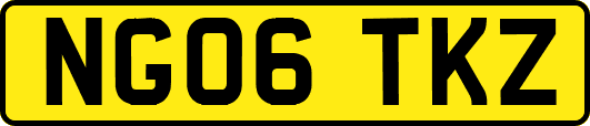 NG06TKZ