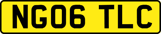 NG06TLC