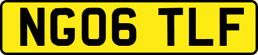 NG06TLF