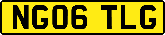 NG06TLG