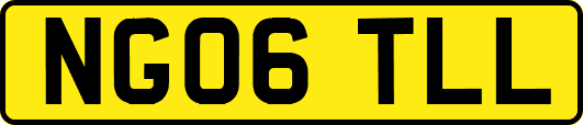 NG06TLL