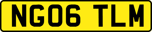 NG06TLM