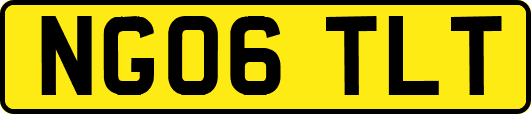 NG06TLT