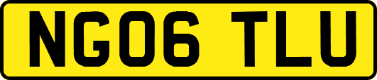 NG06TLU
