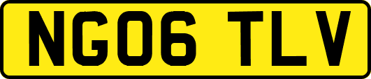 NG06TLV