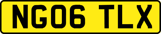 NG06TLX