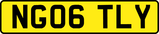 NG06TLY