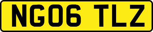 NG06TLZ