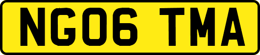 NG06TMA