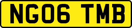 NG06TMB